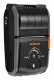 Bixolon SPP-R200III Plus #3