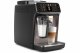Philips 5500 series EP5549/70 #3