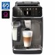 Philips 5500 series EP5549/70
