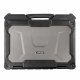Getac X600 #4
