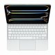 Apple Magic Keyboard #2