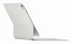 Apple Magic Keyboard #5