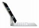 Apple Magic Keyboard #4