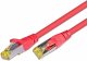 Wirewin PKW-PIMF-KAT6A