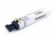 Lanview MO-S-3553LC20D-DOWN