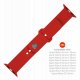 FIXED FIXSST2-436-RD #4