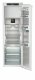 Liebherr IRBdi 5181 Peak