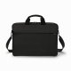 Dicota D32090-RPET