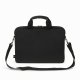 Dicota D32090-RPET #2