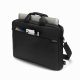 Dicota D32090-RPET #3
