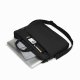 Dicota D32090-RPET #4