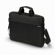 Dicota D32090-RPET #5