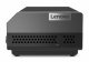 Lenovo ThinkEdge SE30 #4