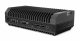 Lenovo ThinkEdge SE30 #7