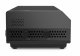 Lenovo ThinkEdge SE30 #5