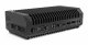 Lenovo ThinkEdge SE30