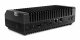 Lenovo ThinkEdge SE30 #6