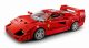 Lego Speed Champions Ferrari F40 Supercar #3