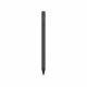 OnePlus Stylo 2