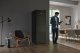Miele 12156930 #2
