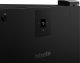 Miele 12156930