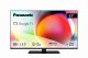 Panasonic TN-50W70AEZ