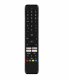 Panasonic TN-50W70AEZ #2