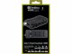 Sandberg 421-05 #10