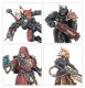 Games Workshop 73-02 #6