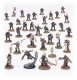 Games Workshop 73-02
