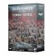 Games Workshop 73-02 #11