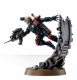 Games Workshop 73-02 #3