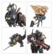 Games Workshop 73-02 #10