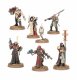 Games Workshop 73-02 #4