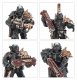 Games Workshop 73-02 #9