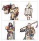 Games Workshop 73-02 #8