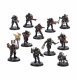 Games Workshop 73-02 #5