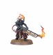 Games Workshop 73-02 #2