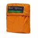 Lowepro AW cover S #3