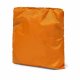 Lowepro AW cover S #2