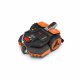 WORX Landroid Vision L1600 #6