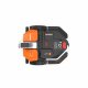 WORX Landroid Vision L1600 #5