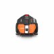 WORX Landroid Vision L1600 #8
