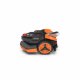 WORX Landroid Vision L1600 #7