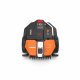 WORX Landroid Vision L1600 #2