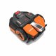 WORX Landroid Vision L1600