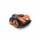 WORX Landroid Vision L1600 #9