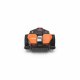 WORX Landroid Vision L1600 #4