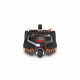 WORX Landroid Vision L1600 #3