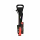 AWTOOLS AW33202BL #3